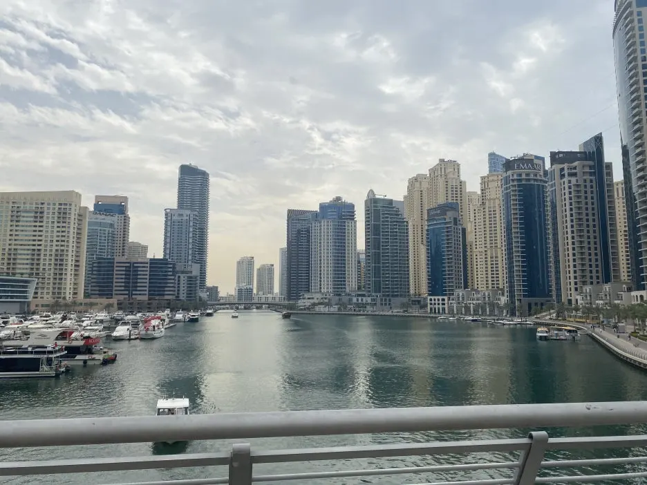 IMG_6707.JPG?type=w1