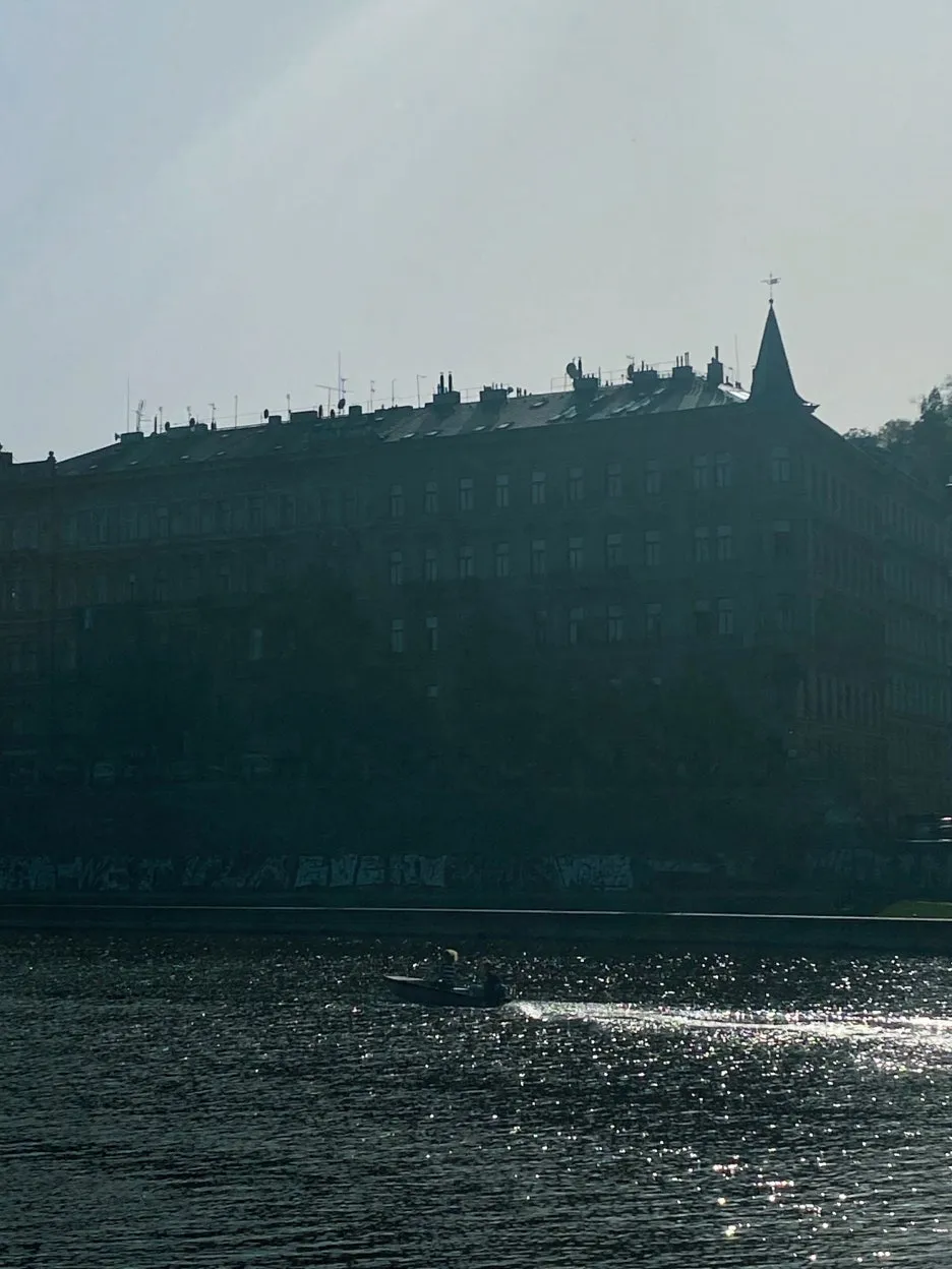 SE-66897fac-99e2-4eb9-a9ed-b21d1bc2b49f.jpg?type=w1