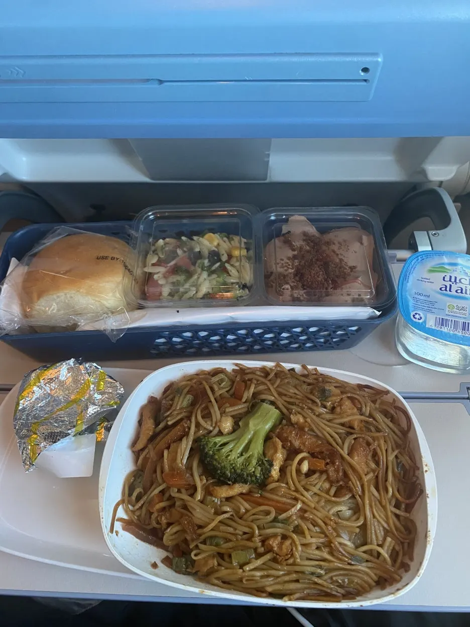 IMG_7132.JPG?type=w1