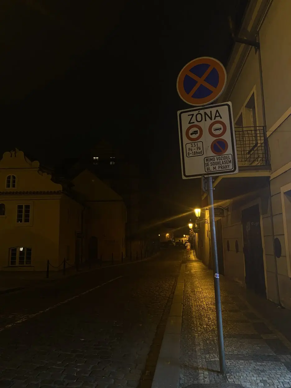 IMG_7163.JPG?type=w1