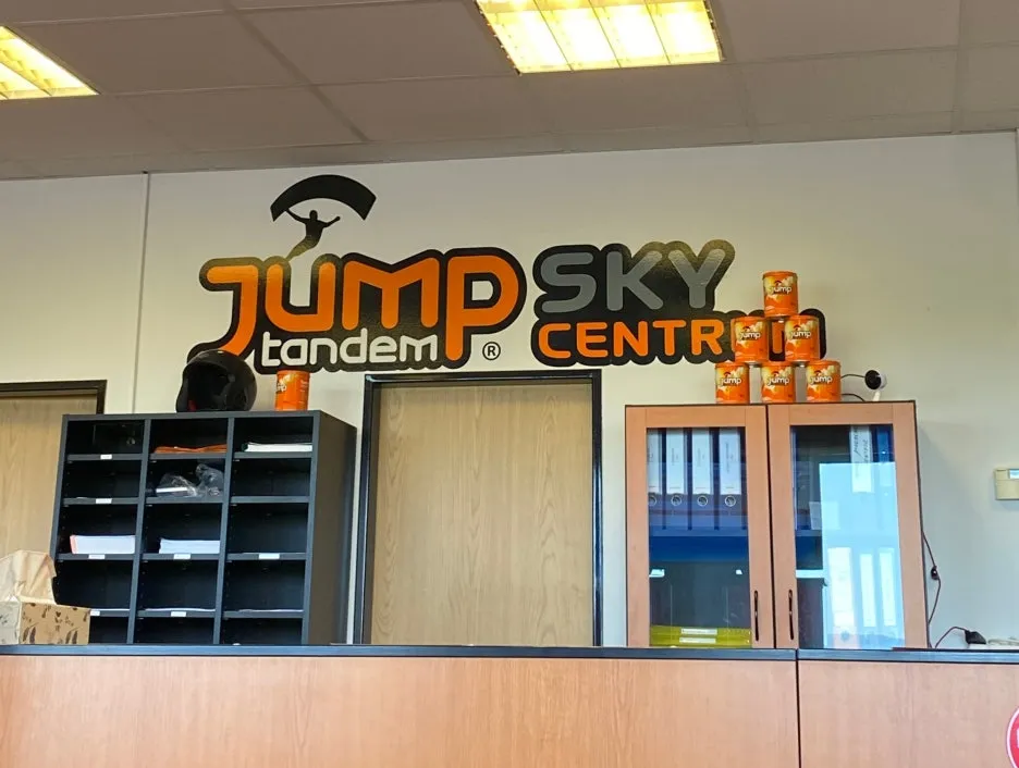 SE-5d351fe7-bf62-45e0-be55-b128802c66c8.jpg?type=w1