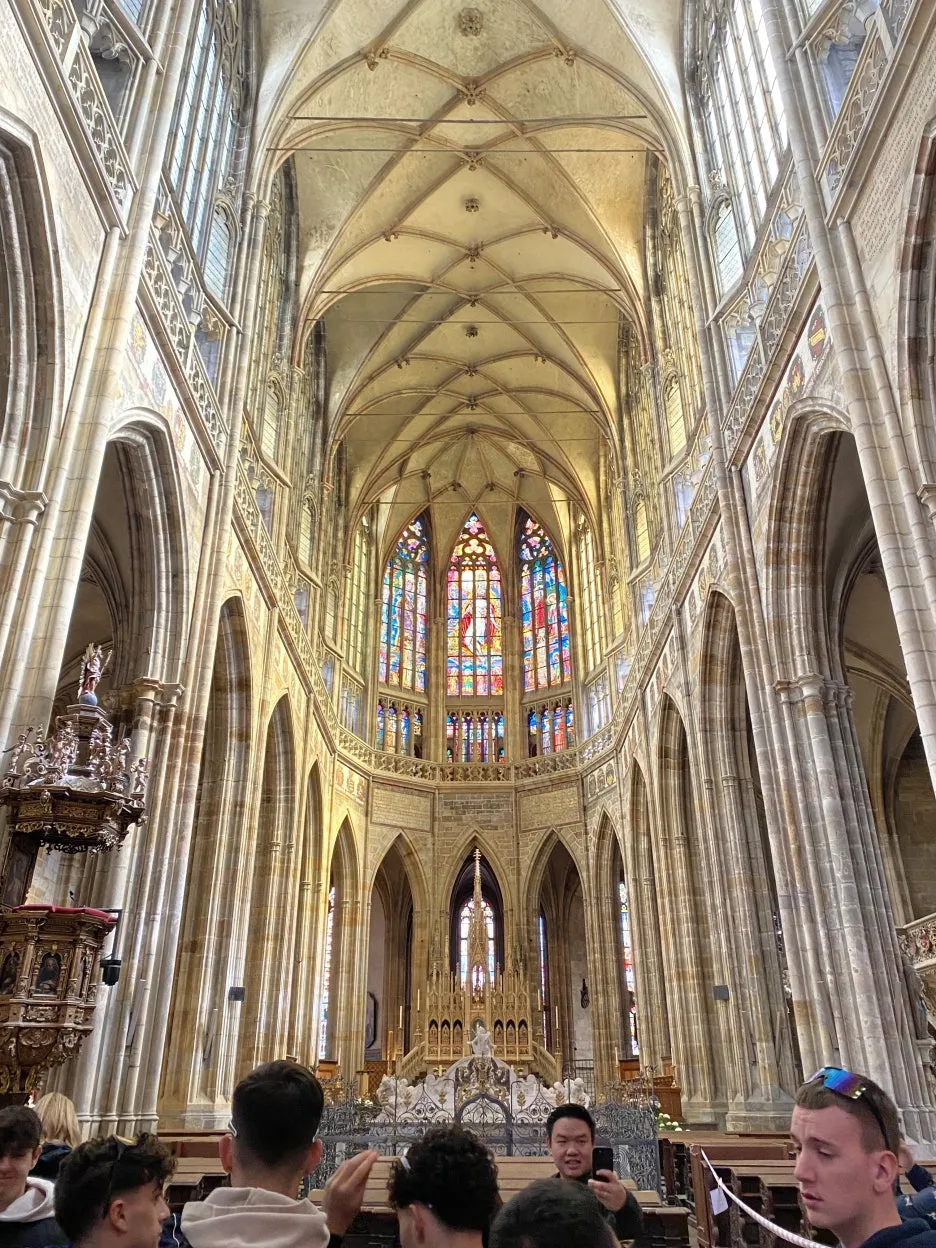 IMG_7299.JPG?type=w1