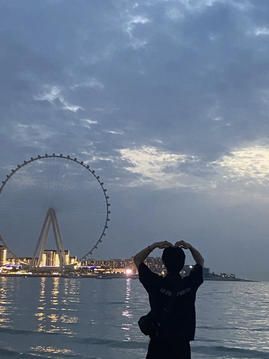 IMG_6943.JPG?type=w1