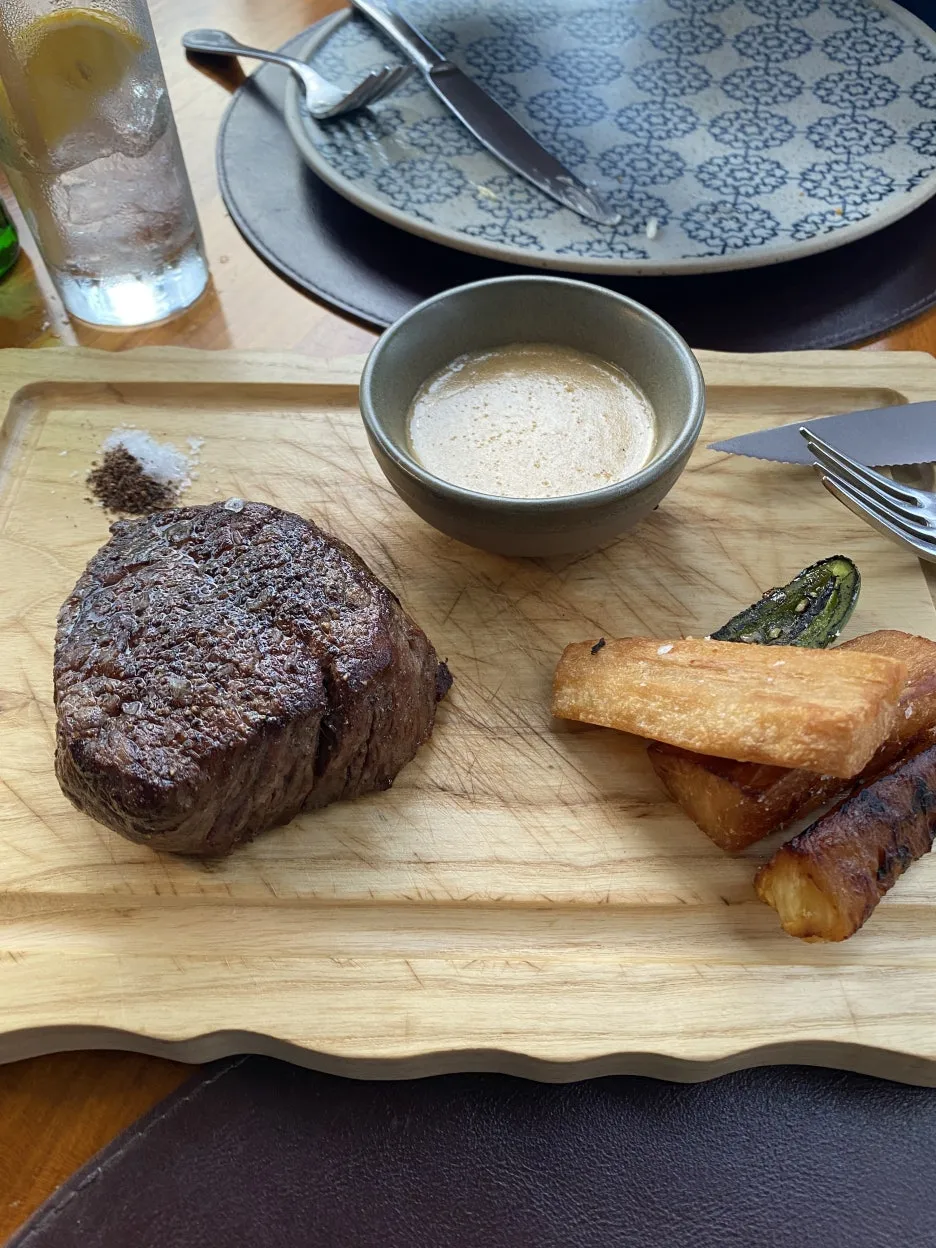 IMG_6883.JPG?type=w1