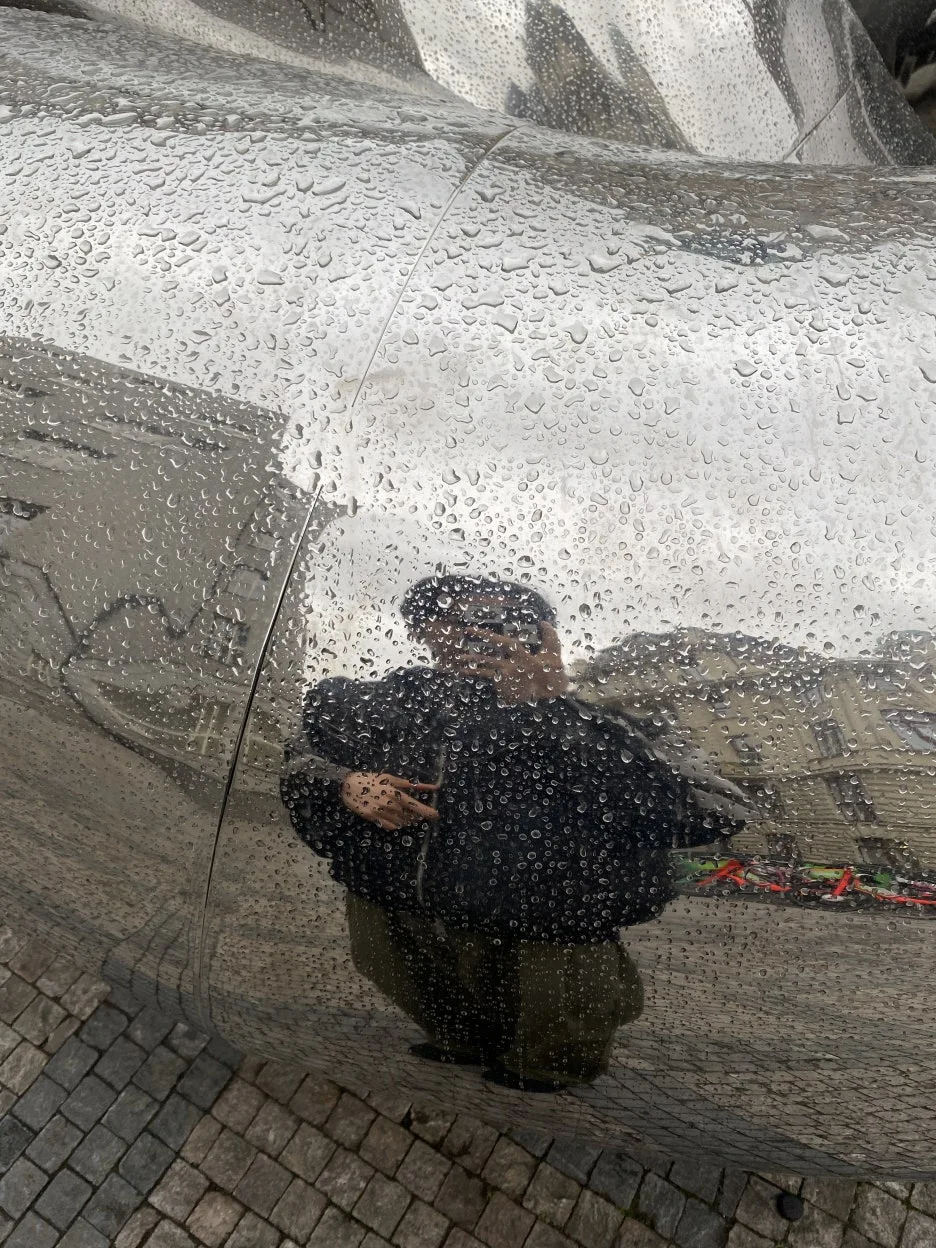 IMG_7205.JPG?type=w1