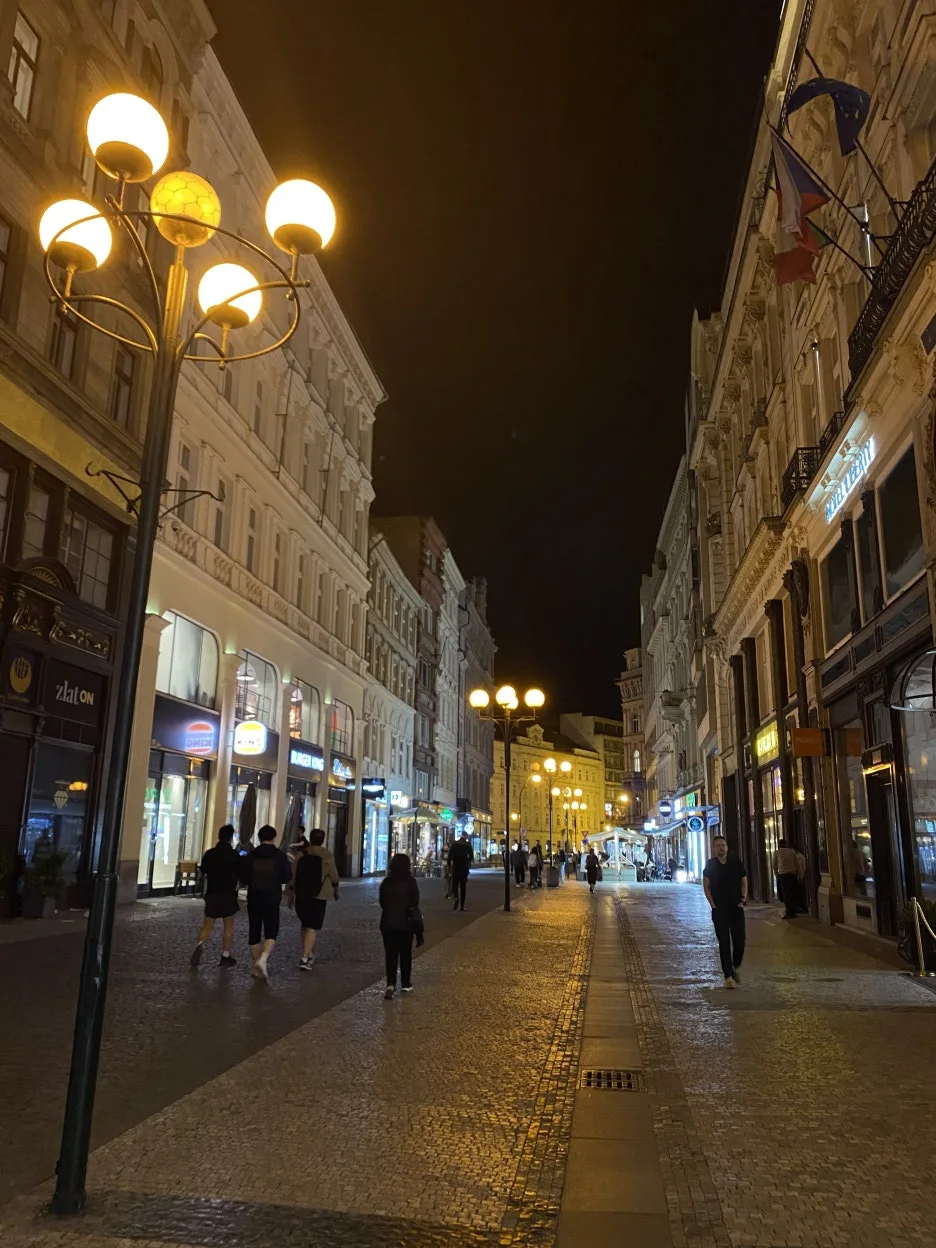 IMG_7152.JPG?type=w1