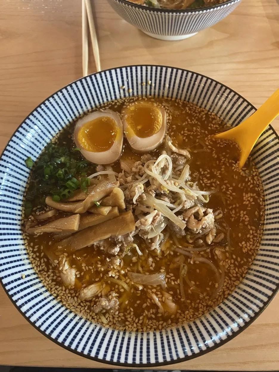 IMG_7084.JPG?type=w1