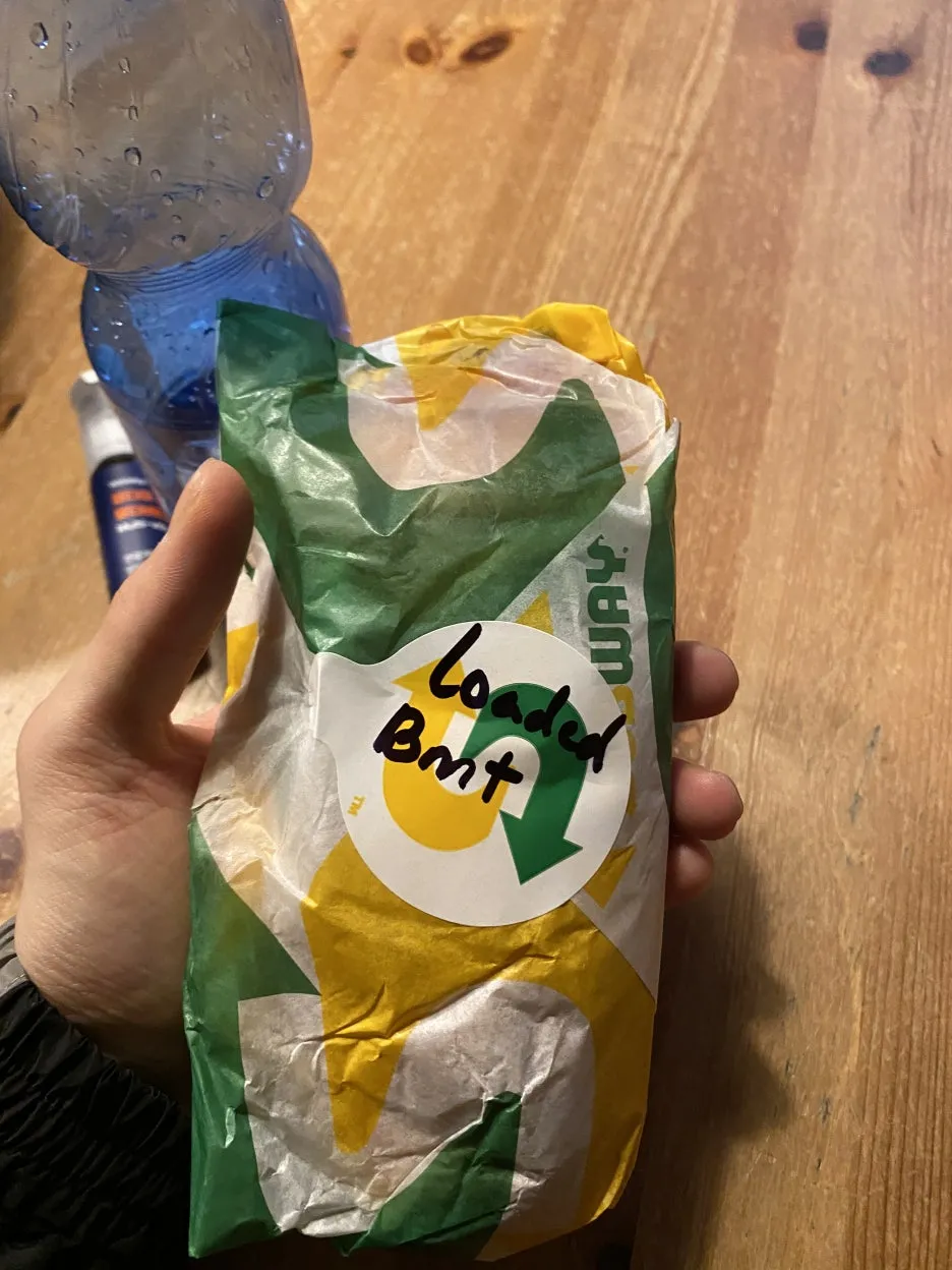 IMG_7184.JPG?type=w1