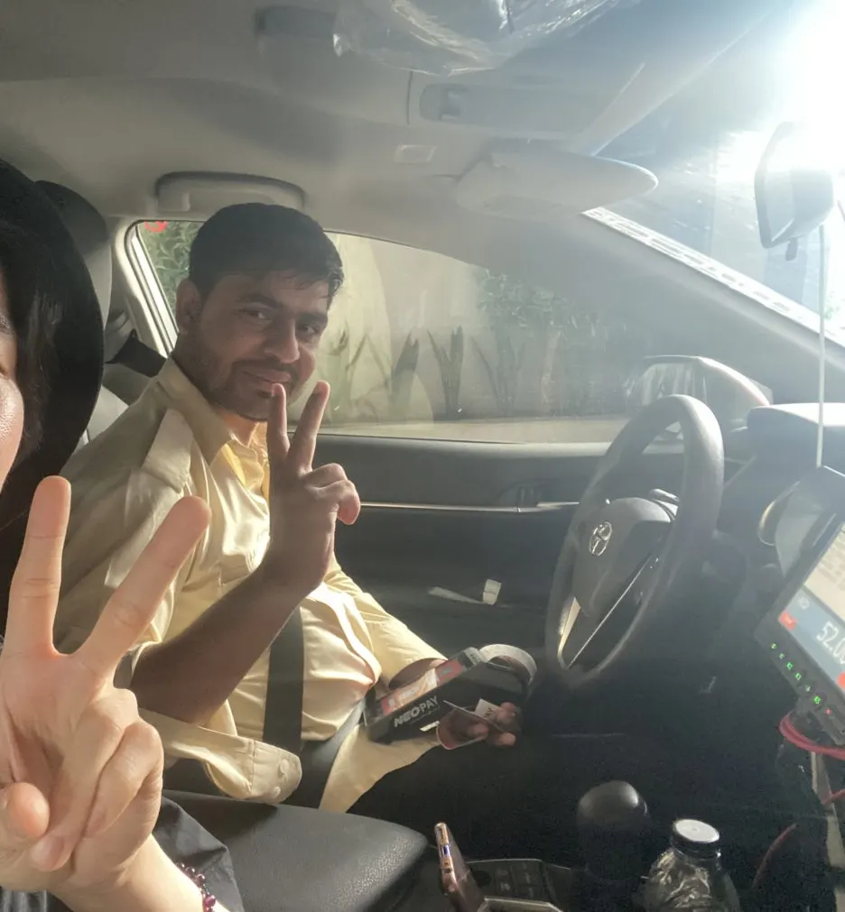 SE-27697025-7148-4ad3-ac22-93fc78509fc9.jpg?type=w1