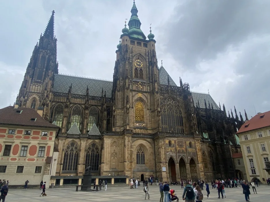 SE-1058defd-e056-494e-ab5f-4b7315b23a68.jpg?type=w1