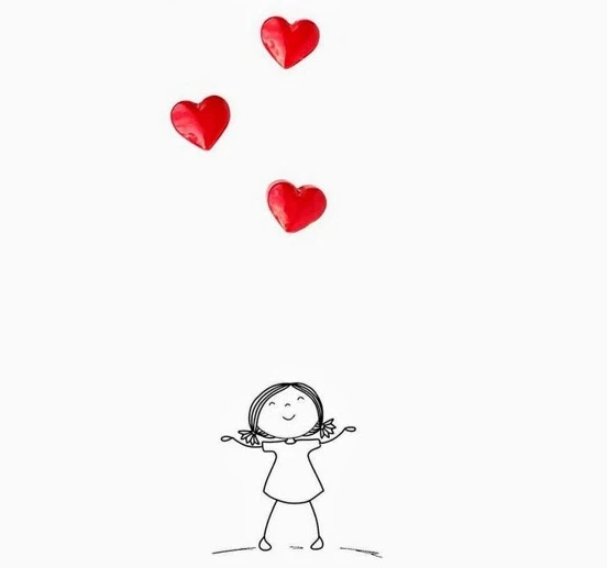 %EA%B7%B8%EB%A6%BC1.jpg?type=w966