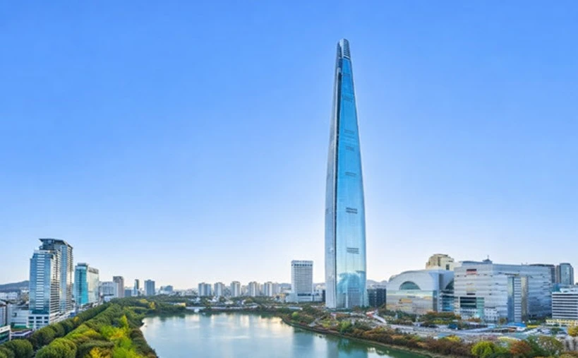 %EA%B7%B8%EB%A6%BC1.jpg?type=w1