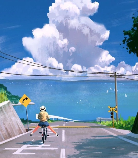 %EA%B7%B8%EB%A6%BC1.png?type=w966