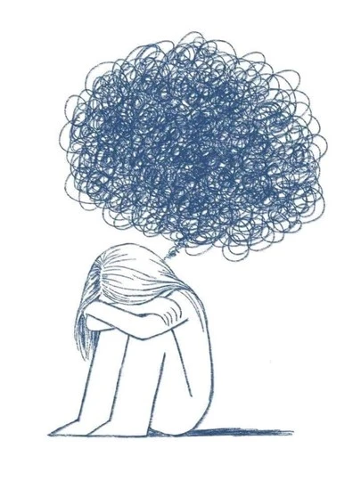 %EA%B7%B8%EB%A6%BC4.jpg?type=w966