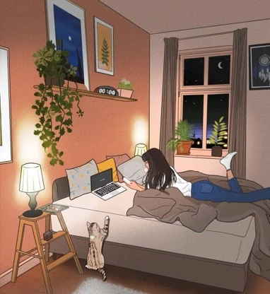 %EA%B7%B8%EB%A6%BC4.jpg?type=w966