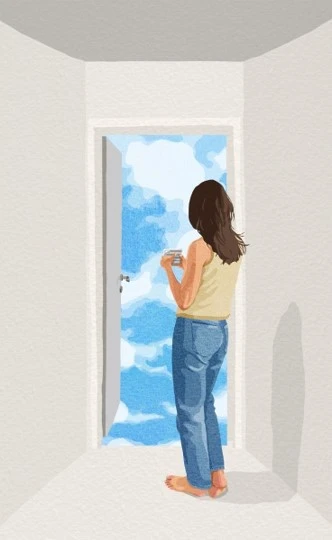 %EA%B7%B8%EB%A6%BC5.jpg?type=w966