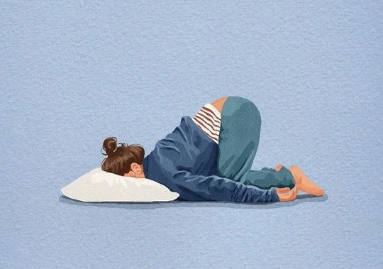 %EA%B7%B8%EB%A6%BC1.jpg?type=w966