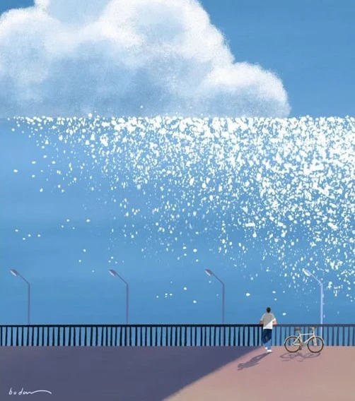 %EA%B7%B8%EB%A6%BC3.jpg?type=w966