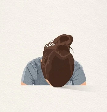 %EA%B7%B8%EB%A6%BC1.jpg?type=w1