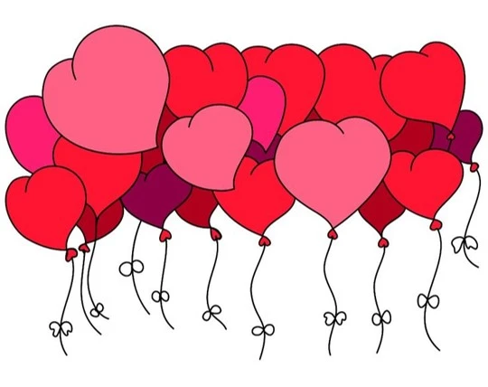 %EA%B7%B8%EB%A6%BC5.jpg?type=w966