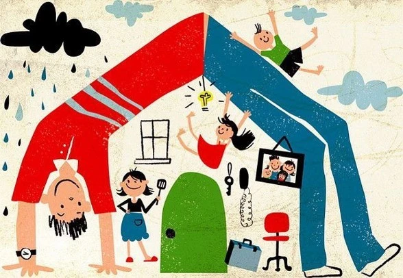 %EA%B7%B8%EB%A6%BC1.jpg?type=w966