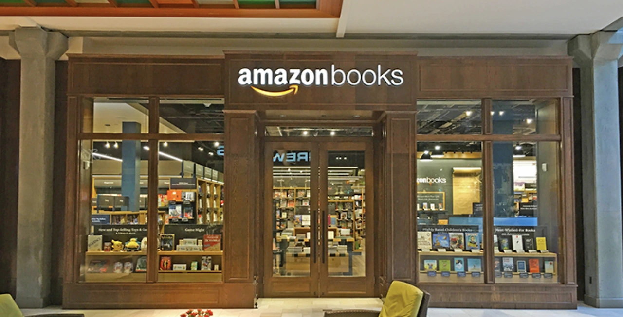 Screen_Shot_2021_02_03_at_12.34.41_PM.png?quality=90&strip=all&crop=0,0,100,100