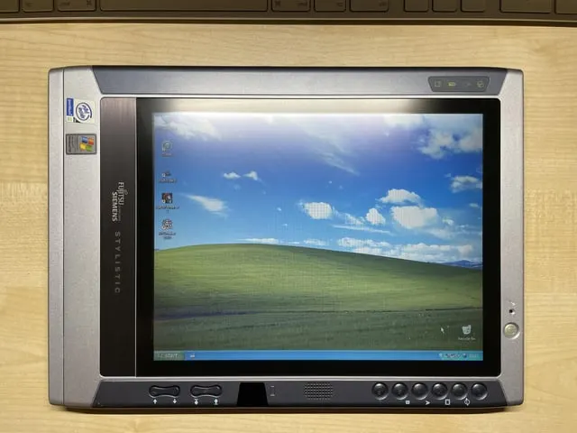 mwxt50dhimj91.jpg?width=640&crop=smart&auto=webp&s=6d73f73511326aef17b999f184ef0b5a72bfc2c3