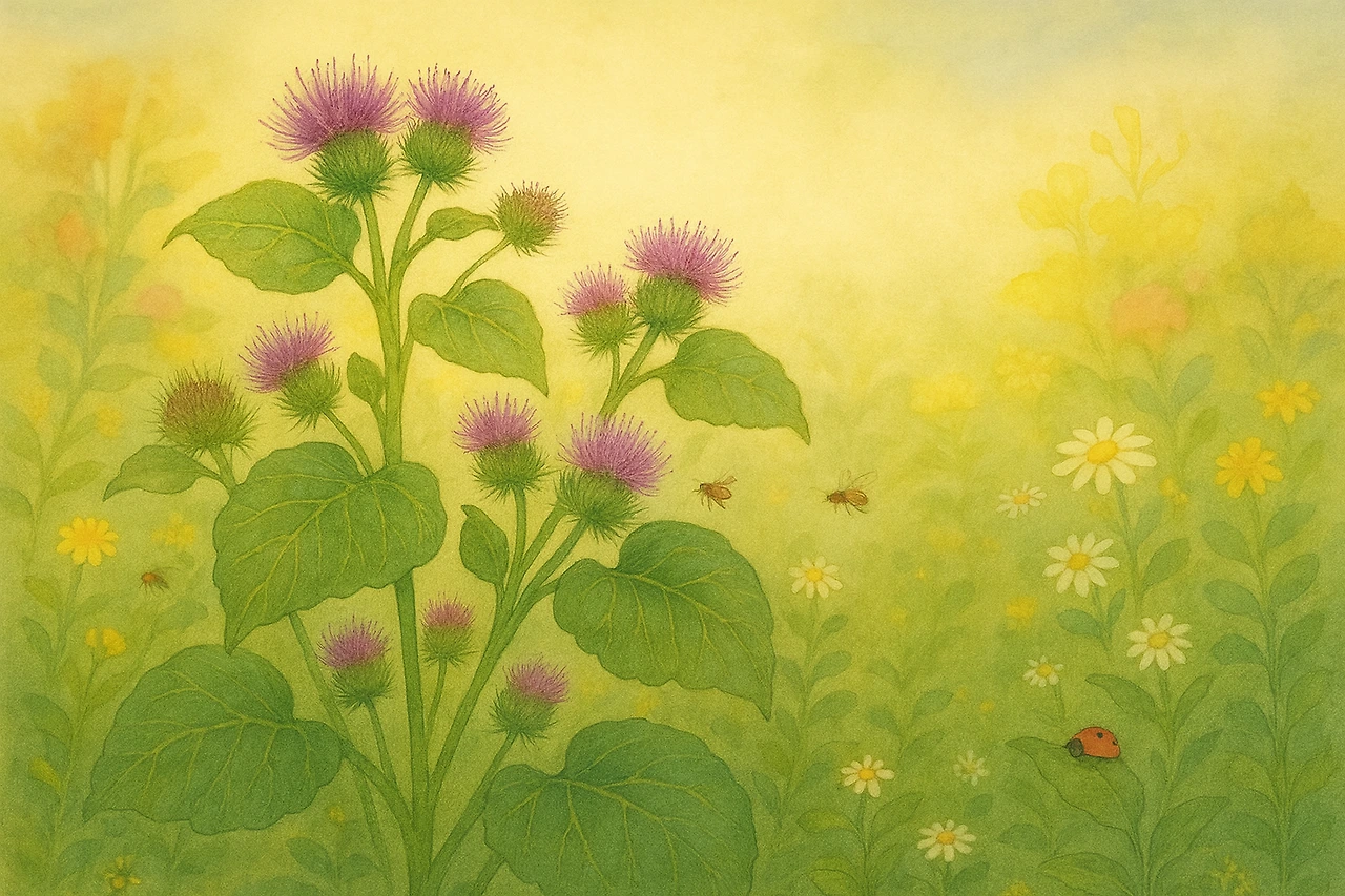 ZBpIElHnnESci3y3Ax%2Bu0oOdea1q4%3D