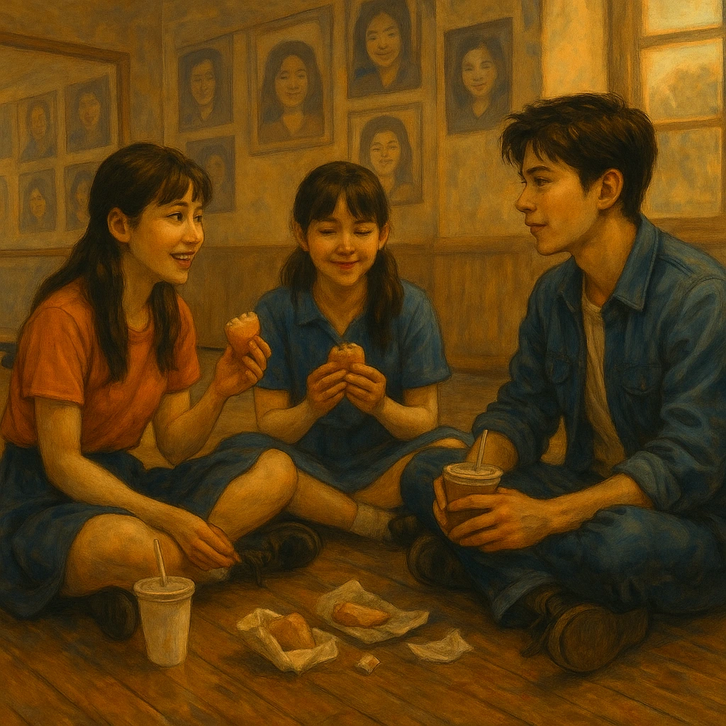 wG6LLBKd3zlpN2B2u4FBxSx3SsVdM%3D