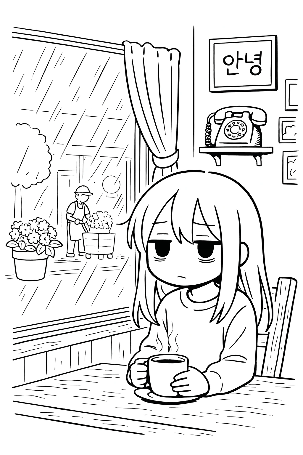 raw?se=2025-08-25T14%3A13%3A06Z&sp=r&sv=2024-08-04&sr=b&scid=6dbd4474-ba22-561b-b79d-91cdbd1b295b&skoid=24a7dec3-38fc-4904-b888-8abe0855c442&sktid=a48cca56-e6da-484e-a814-9c849652bcb3&skt=2025-08-25T12%3A48%3A31Z&ske=2025-08-26T12%3A48%3A31Z&sks=b&skv=2024-08-04&sig=PscPWWamHuhdJ0I6NmU1Ut4zm2CKqpKMkkcwD2cuqbE%3D