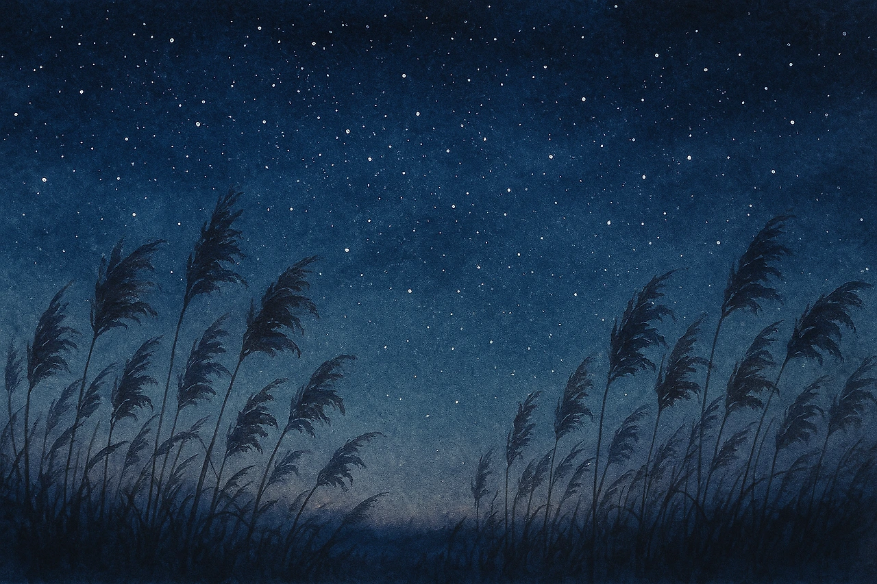 raw?se=2025-08-31T10%3A24%3A43Z&sp=r&sv=2024-08-04&sr=b&scid=c14f76d0-fc06-5d1e-8272-96eb44be6d49&skoid=60f2aa1f-3685-43ee-be37-d8c8d08d5a64&sktid=a48cca56-e6da-484e-a814-9c849652bcb3&skt=2025-08-30T19%3A25%3A20Z&ske=2025-08-31T19%3A25%3A20Z&sks=b&skv=2024-08-04&sig=kBO3ERC2ugH6V5KefWJBTpst3LfG8RcaYOxXDmFpbkc%3D