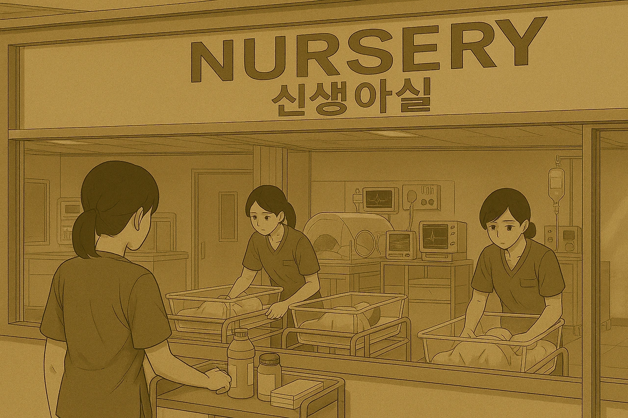 raw?se=2025-09-24T23%3A10%3A33Z&sp=r&sv=2024-08-04&sr=b&scid=893d1d05-c3a8-5528-823a-93746651b10e&skoid=d5627e4c-566b-4761-a954-54993b0ed17b&sktid=a48cca56-e6da-484e-a814-9c849652bcb3&skt=2025-09-24T20%3A16%3A00Z&ske=2025-09-25T20%3A16%3A00Z&sks=b&skv=2024-08-04&sig=Ztz7fPNZSxln%2BOV4Q4cxY1gXnu3jGSvUFV9OEK5jSbM%3D