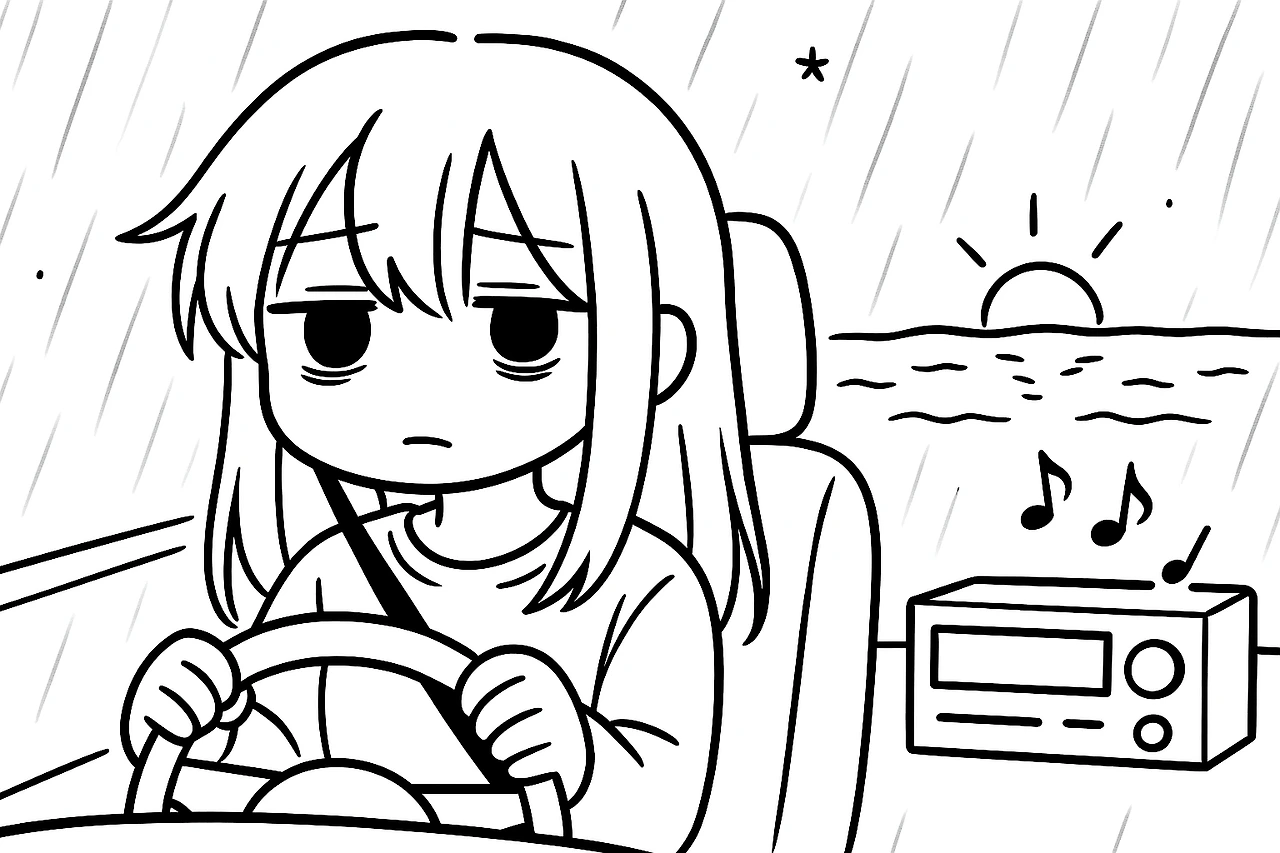 q5y2RJ3IKj3Sd%2BVglO72V5HAA%3D