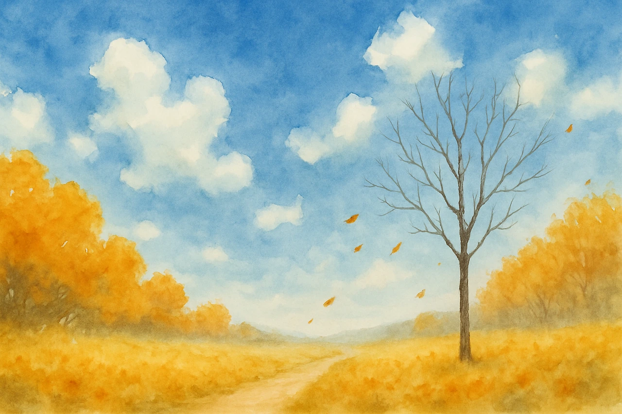 raw?se=2025-09-22T22%3A14%3A38Z&sp=r&sv=2024-08-04&sr=b&scid=2956d7a4-70ed-5af5-ae04-a86b3390e87f&skoid=1e4bb9ed-6bb5-424a-a3aa-79f21566e722&sktid=a48cca56-e6da-484e-a814-9c849652bcb3&skt=2025-09-22T21%3A07%3A18Z&ske=2025-09-23T21%3A07%3A18Z&sks=b&skv=2024-08-04&sig=KTnY2%2B0Pb3JlEJNGkzcIGq2D5wzeJQdibhgNfp2jGV8%3D