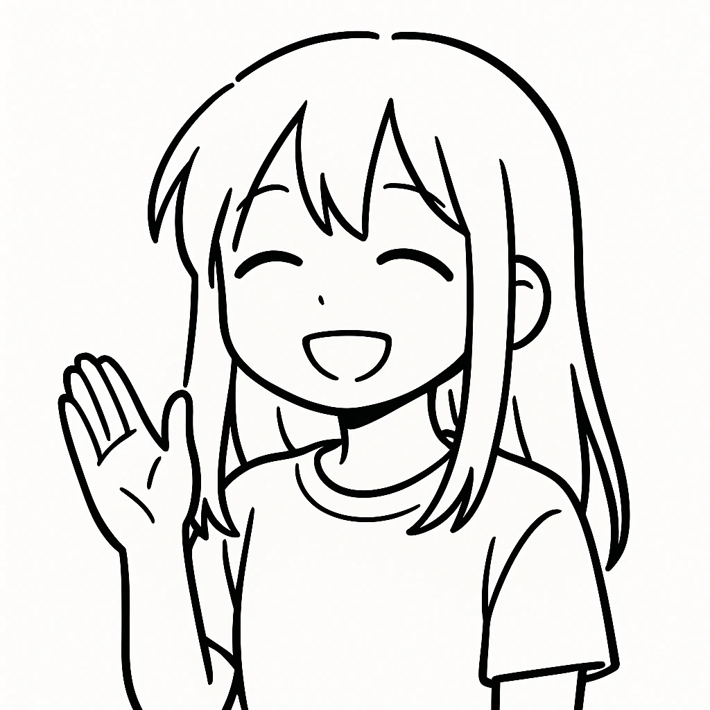 Tz4XDeli3sVPLRVkNhrnxzr5EpmA%3D