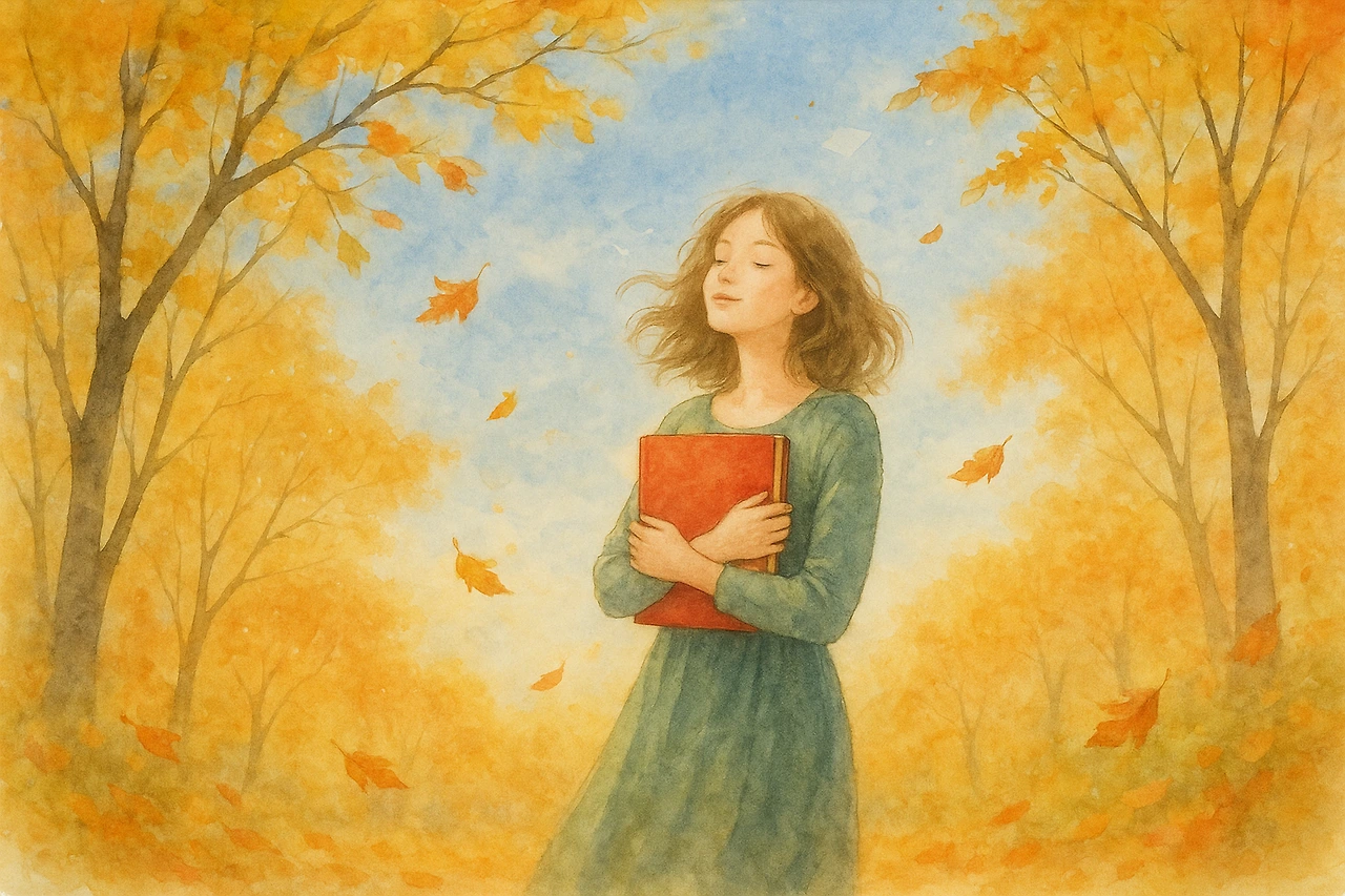 %2BygkMWoxUKv%2BBdnhzNM4%3D