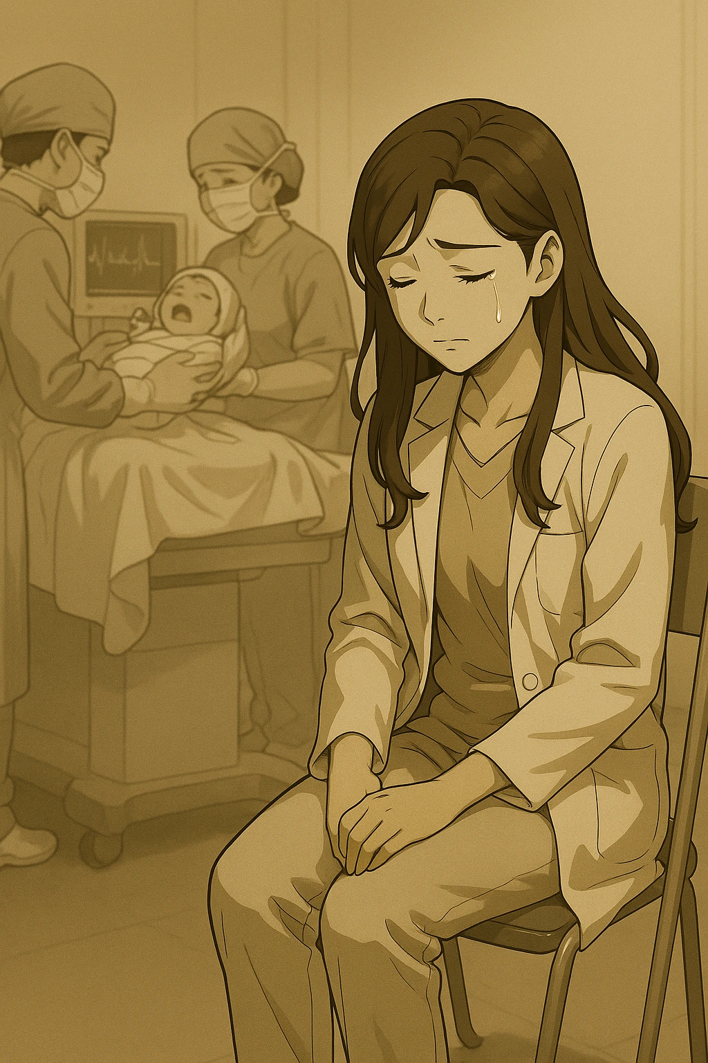 6ZTtqTtTxUV3Y07n7TuQPNGh0iA%3D