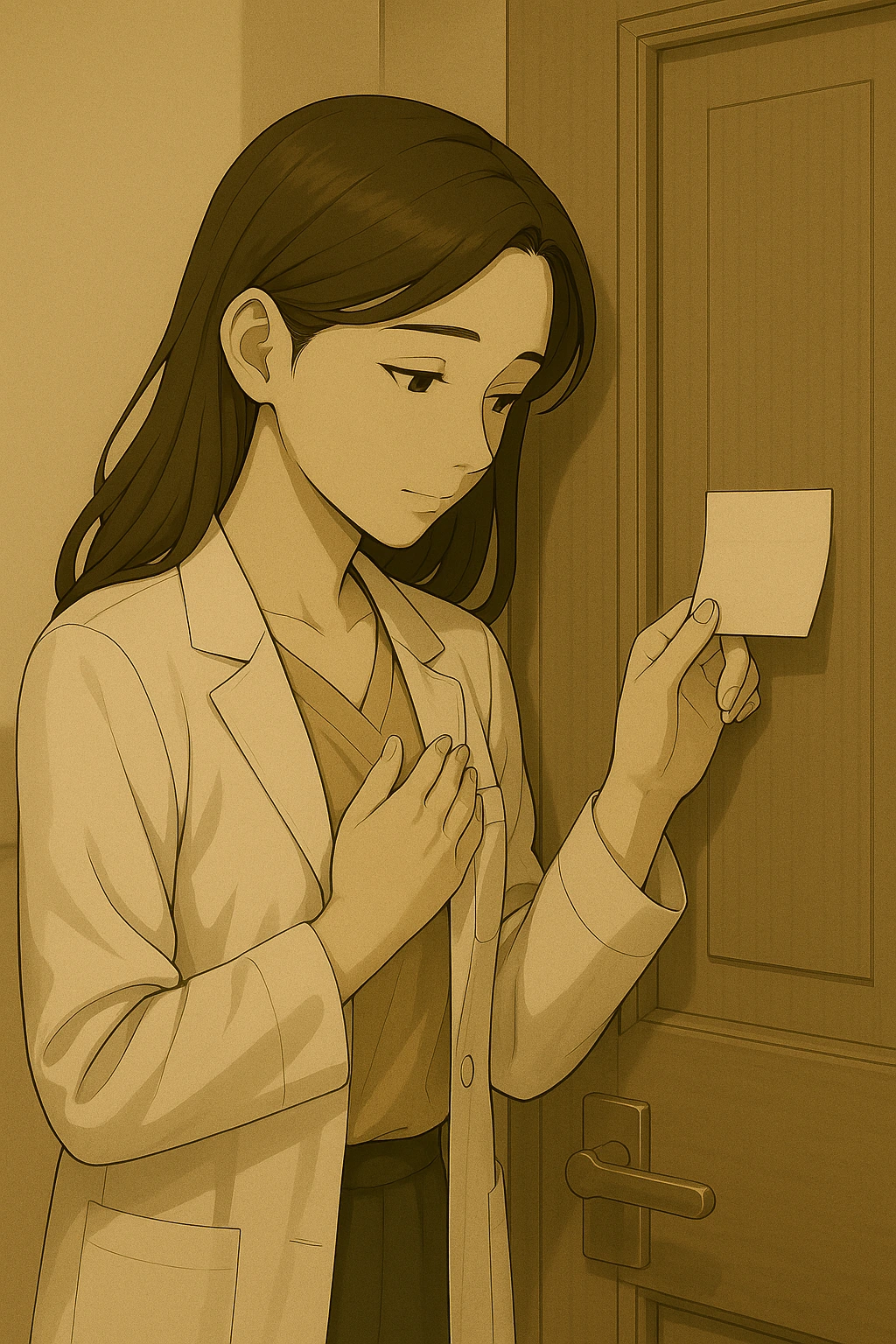 raw?se=2025-08-27T15%3A32%3A03Z&sp=r&sv=2024-08-04&sr=b&scid=a3e7b473-0a6f-58f9-9c28-61bcd9d8a27e&skoid=5c72dd08-68ae-4091-b4e1-40ccec0693ae&sktid=a48cca56-e6da-484e-a814-9c849652bcb3&skt=2025-08-26T21%3A19%3A17Z&ske=2025-08-27T21%3A19%3A17Z&sks=b&skv=2024-08-04&sig=TkTjhb1zIYsC9Bsg2rR1uNBNNXvDBGwu7cR7bTJRbIs%3D