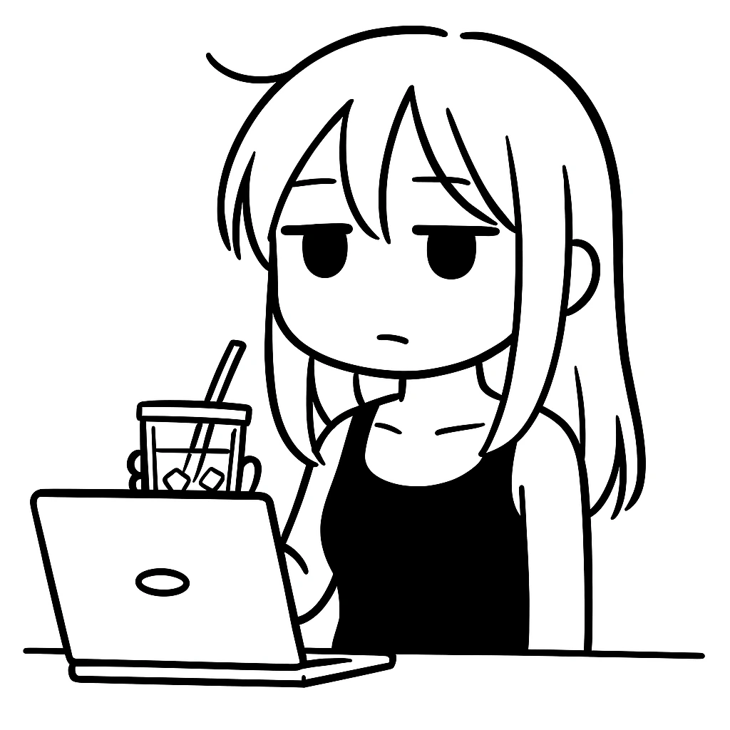 raw?se=2025-08-25T12%3A08%3A26Z&sp=r&sv=2024-08-04&sr=b&scid=e956a89a-b0ec-5cfb-937e-b96a2fa86a2c&skoid=03727f49-62d3-42ac-8350-1c0e6559d238&sktid=a48cca56-e6da-484e-a814-9c849652bcb3&skt=2025-08-25T01%3A08%3A44Z&ske=2025-08-26T01%3A08%3A44Z&sks=b&skv=2024-08-04&sig=llvaSSYzLzNb2JWTxtPASTpzILuRuKsqA2opUV7ArmE%3D