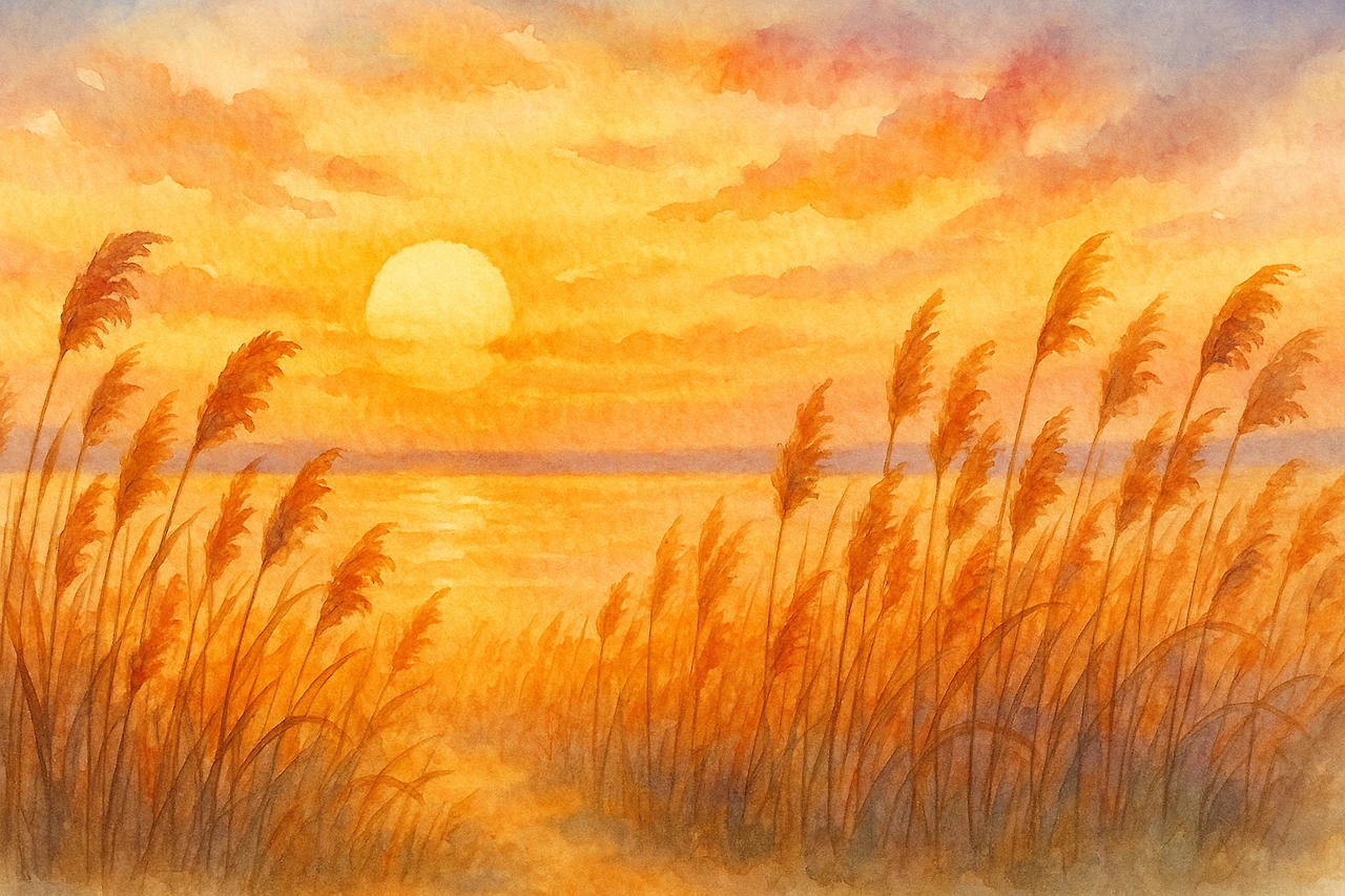 raw?se=2025-08-31T10%3A19%3A29Z&sp=r&sv=2024-08-04&sr=b&scid=31848425-ce11-5a8c-b023-3c4496eb7814&skoid=60f2aa1f-3685-43ee-be37-d8c8d08d5a64&sktid=a48cca56-e6da-484e-a814-9c849652bcb3&skt=2025-08-30T19%3A35%3A12Z&ske=2025-08-31T19%3A35%3A12Z&sks=b&skv=2024-08-04&sig=GLKGMiGsvu1a50pq8J%2BUgK0vhhZaGBPUcnC8JmADZo0%3D