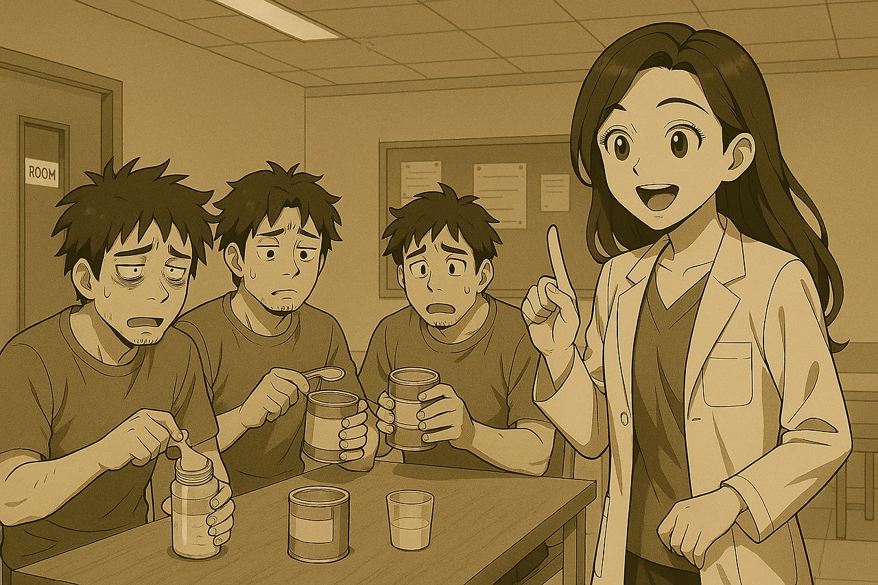 raw?se=2025-09-24T22%3A49%3A46Z&sp=r&sv=2024-08-04&sr=b&scid=1fd5cdd0-a071-5011-9868-c36bbc41108b&skoid=d5627e4c-566b-4761-a954-54993b0ed17b&sktid=a48cca56-e6da-484e-a814-9c849652bcb3&skt=2025-09-24T17%3A19%3A48Z&ske=2025-09-25T17%3A19%3A48Z&sks=b&skv=2024-08-04&sig=NWH2AGGQn4GZDQayixMw2LFPkQkTxMDZHVXhZytzvK4%3D