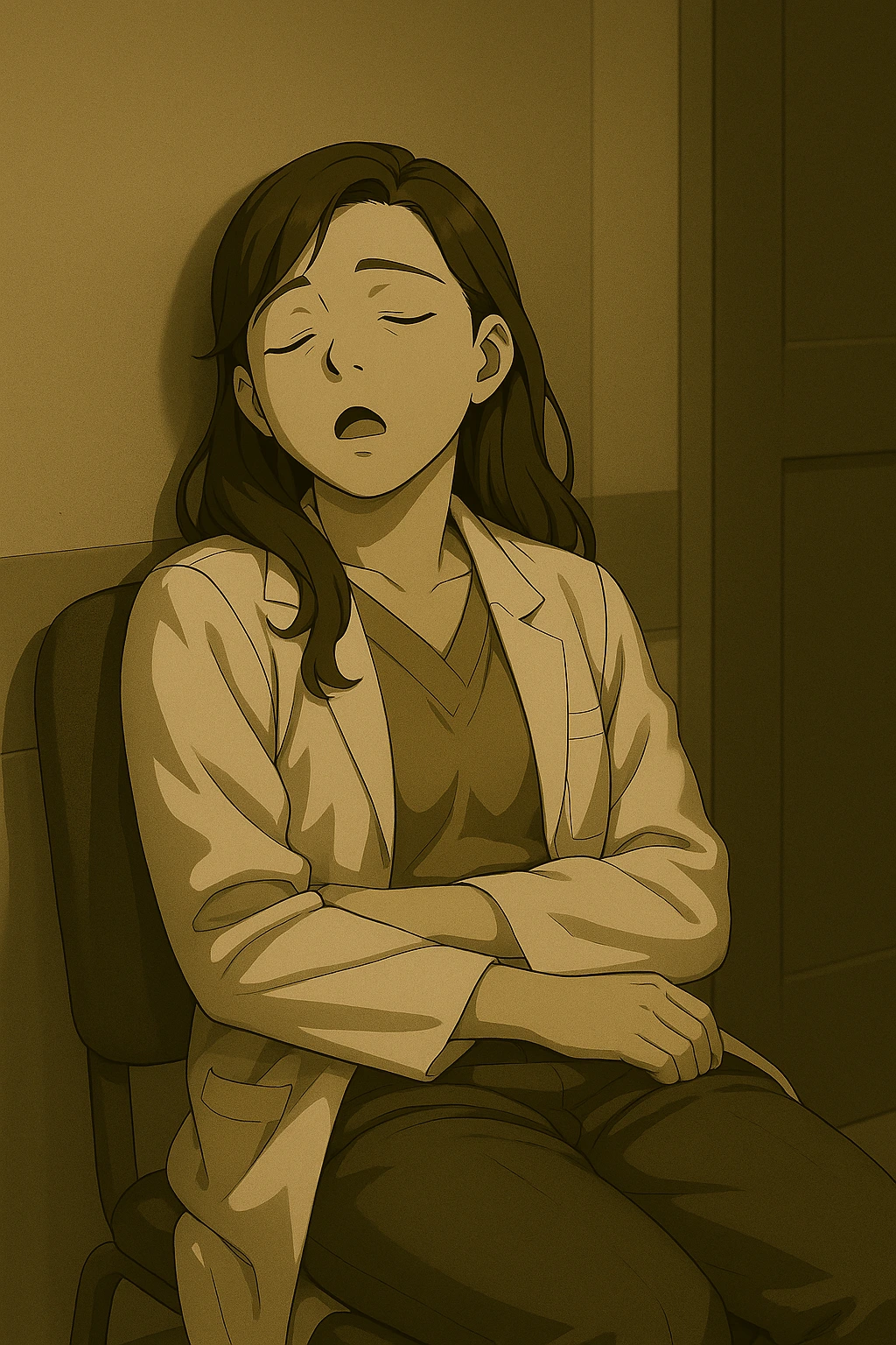 raw?se=2025-08-27T15%3A29%3A59Z&sp=r&sv=2024-08-04&sr=b&scid=d734eb5d-9333-5121-bbfe-77fc612f43d1&skoid=5c72dd08-68ae-4091-b4e1-40ccec0693ae&sktid=a48cca56-e6da-484e-a814-9c849652bcb3&skt=2025-08-26T21%3A19%3A14Z&ske=2025-08-27T21%3A19%3A14Z&sks=b&skv=2024-08-04&sig=nsMMX44h4A%2BEtpkalPSGVR7RGcup7R4nBu3nSJL0lOY%3D