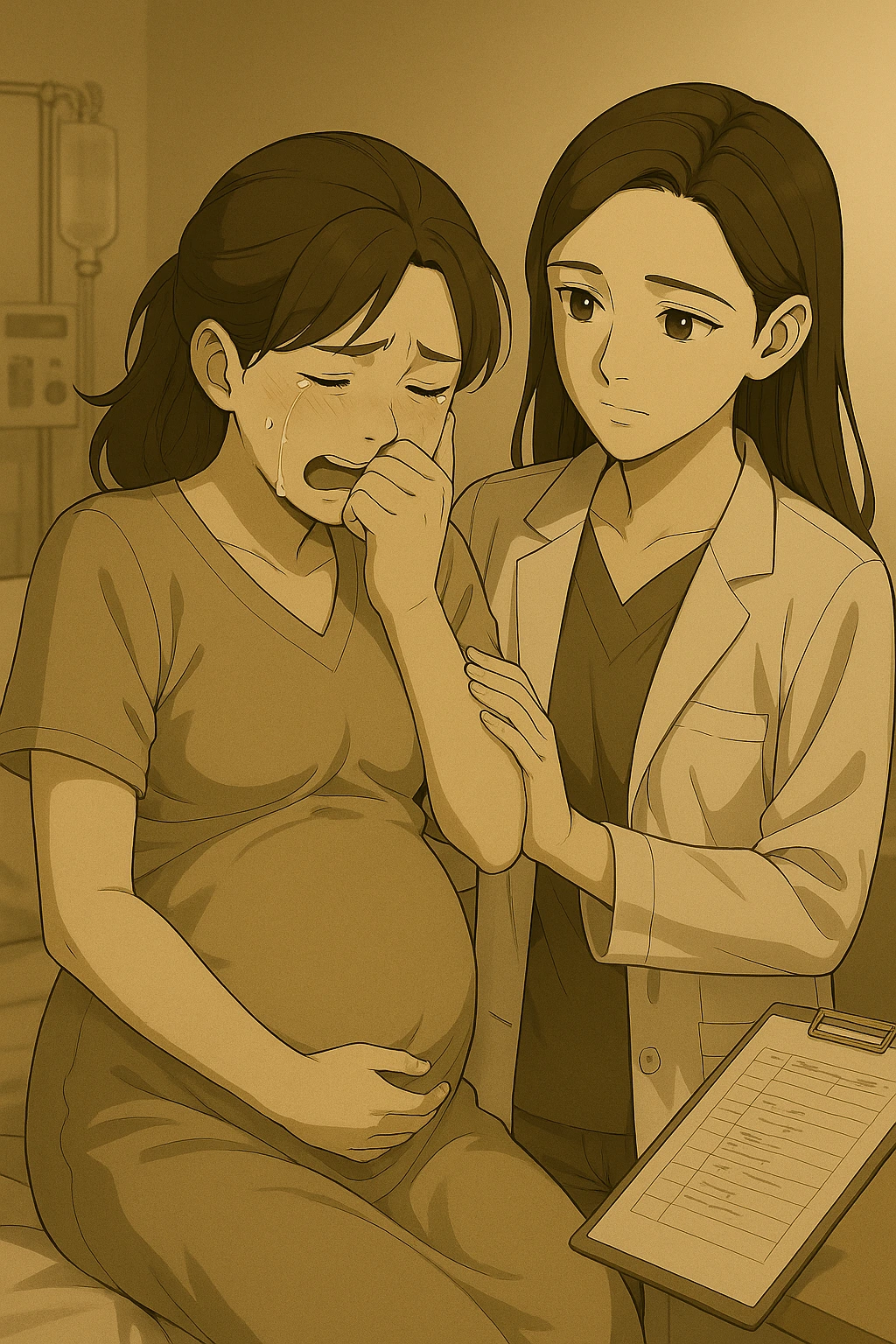 raw?se=2025-08-27T15%3A24%3A14Z&sp=r&sv=2024-08-04&sr=b&scid=0141d924-d189-5158-8b4e-d6d4024dfdcd&skoid=5c72dd08-68ae-4091-b4e1-40ccec0693ae&sktid=a48cca56-e6da-484e-a814-9c849652bcb3&skt=2025-08-26T21%3A20%3A40Z&ske=2025-08-27T21%3A20%3A40Z&sks=b&skv=2024-08-04&sig=NiizQtjGjeGUYOQboGjer71MAPqhjPx2lY6U7SJEiI4%3D