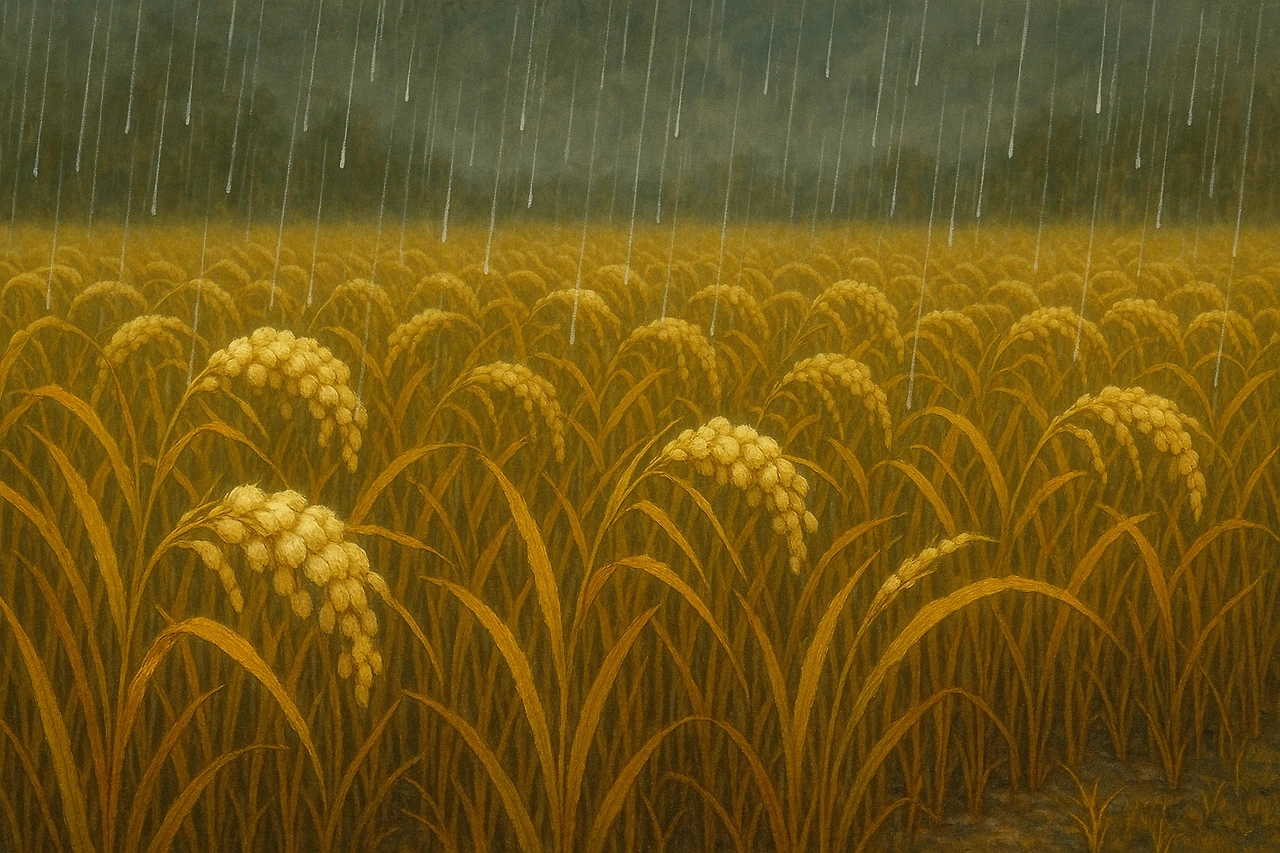 N8gxVfTKEYwNZMw7wXCD2F70nOhP5Oy4w4hzPE%3D