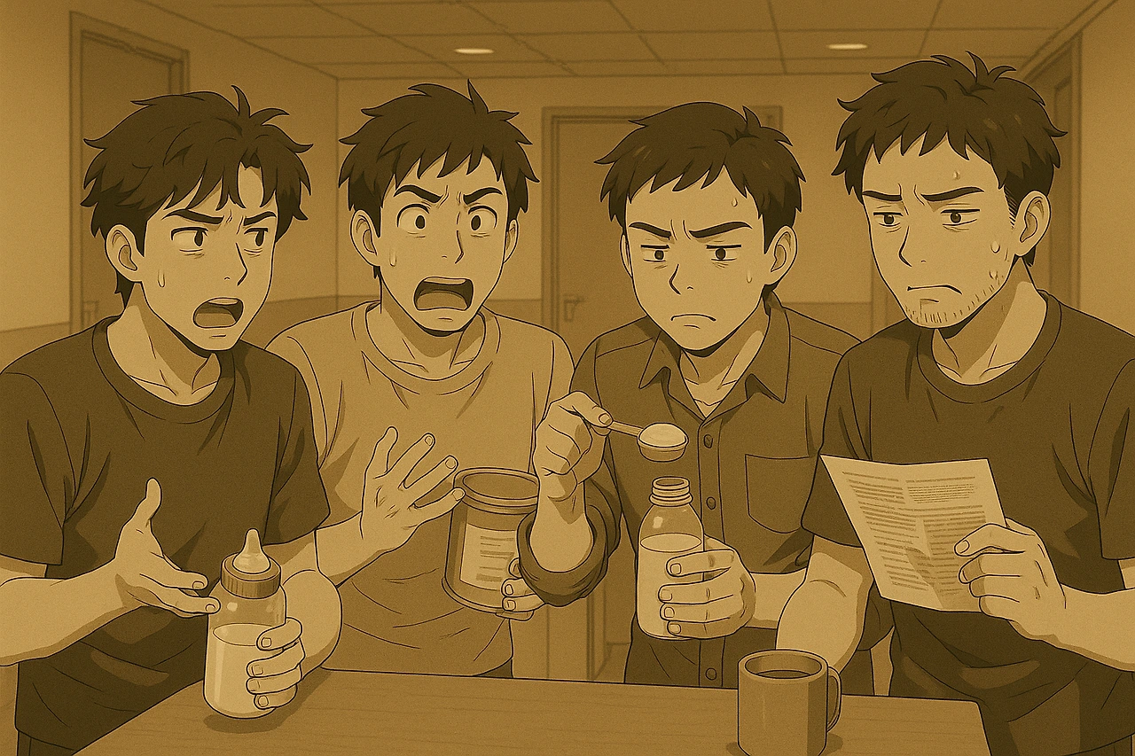 yhUX4PRMPhBfGEvoCKs%3D