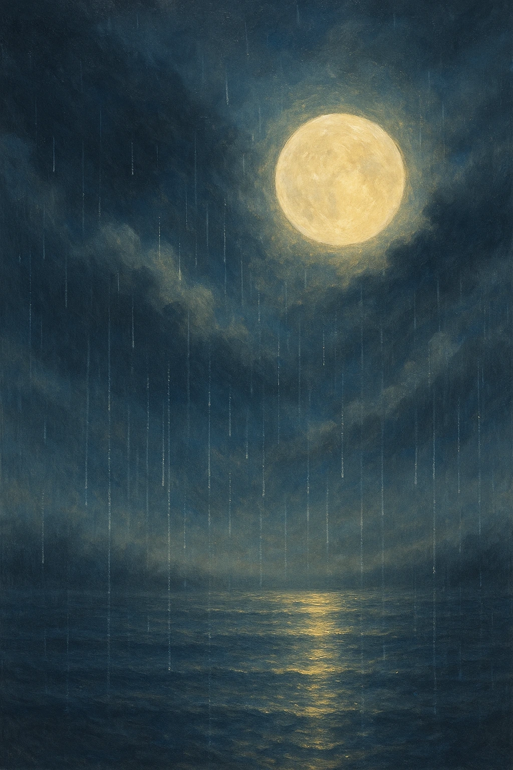 RwyxxySy1lkl1vcelCY1KKeucM%3D