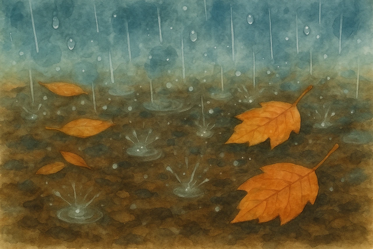 LcQmMTjLbYNO8Li41BiuNhkCP2bx2E%2BOERpvVJyGQ%3D