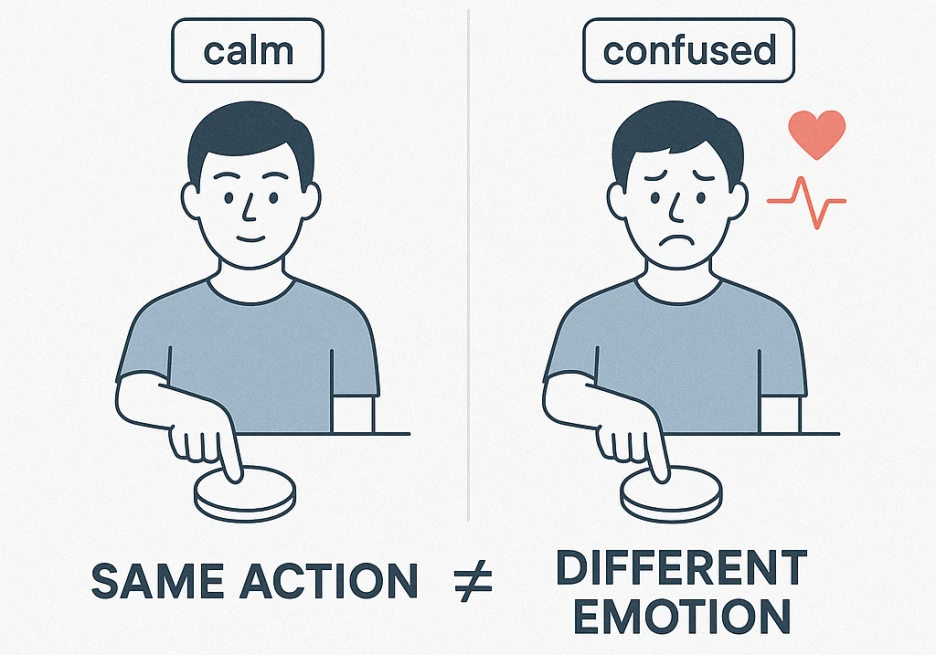 SE-377e1add-7731-42f4-94af-a2d979dcc08a.png?type=w1