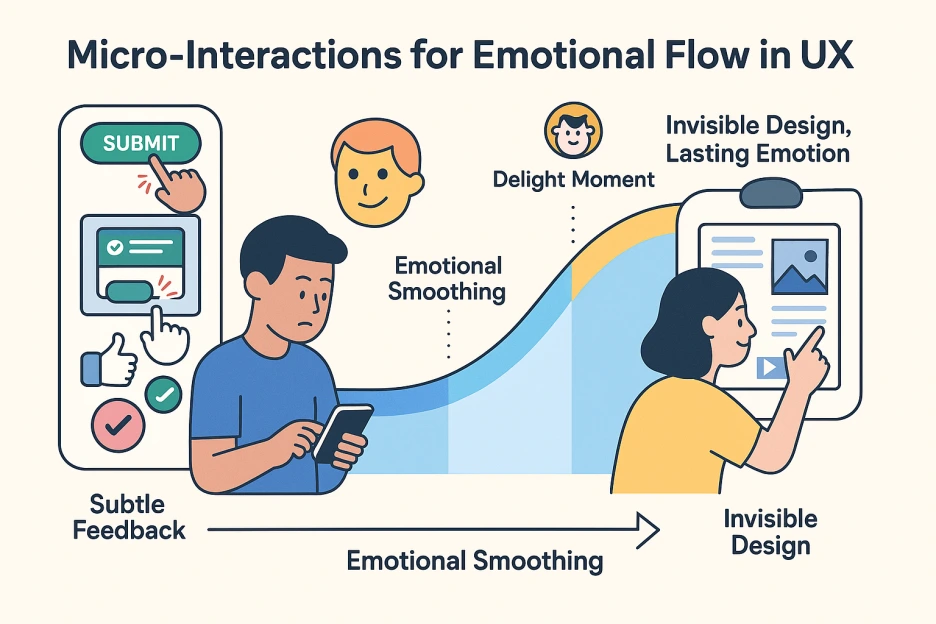 ChatGPT_Image_2025%EB%85%84_4%EC%9B%94_24%EC%9D%BC_%EC%98%A4%EC%A0%84_11_25_14.png?type=w1