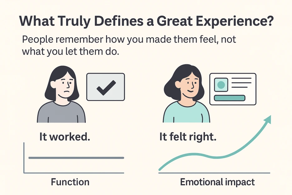 ChatGPT_Image_2025%EB%85%84_5%EC%9B%94_13%EC%9D%BC_%EC%98%A4%ED%9B%84_04_30_04.png?type=w1